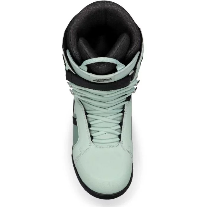 Vans\u0020Hi\u002DStandard\u0020Pro\u002030TH\u0020Anniversary\u0020Gray\u0020Oil