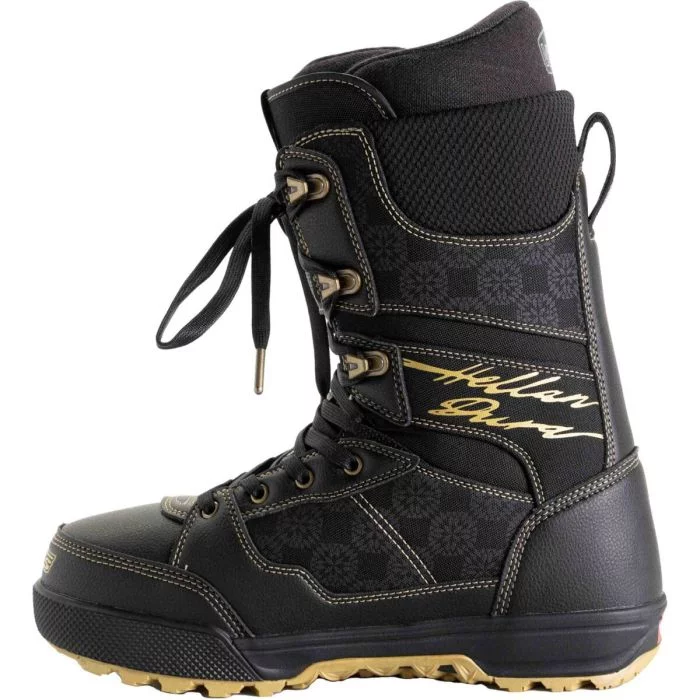 Vans\u0020Invado\u0020Pro\u0020Black\u0020Gold