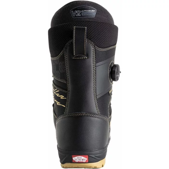 Vans\u0020Invado\u0020Pro\u0020Black\u0020Gold