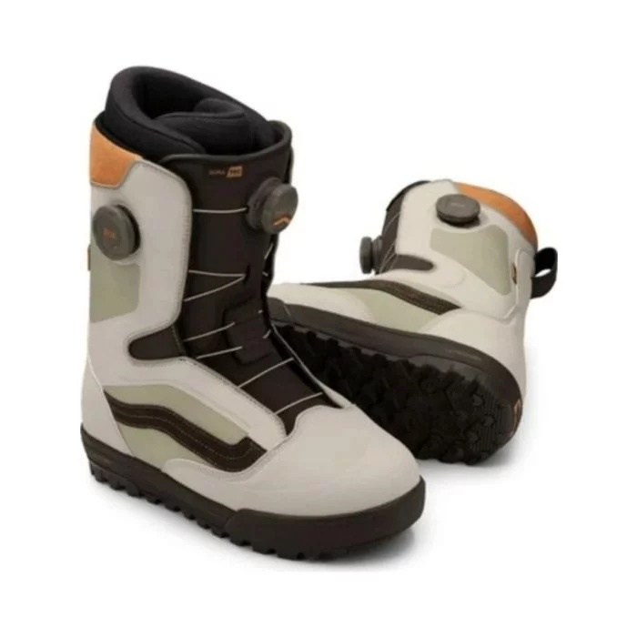 Vans\u0020Aura\u0020Pro\u0020Bay\u0020Leaf