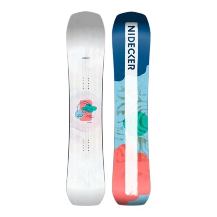 Nidecker\u0020Venus