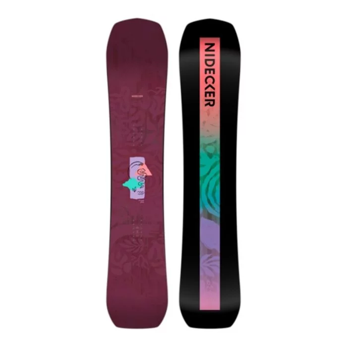 Nidecker\u0020Venus\u0020Plus