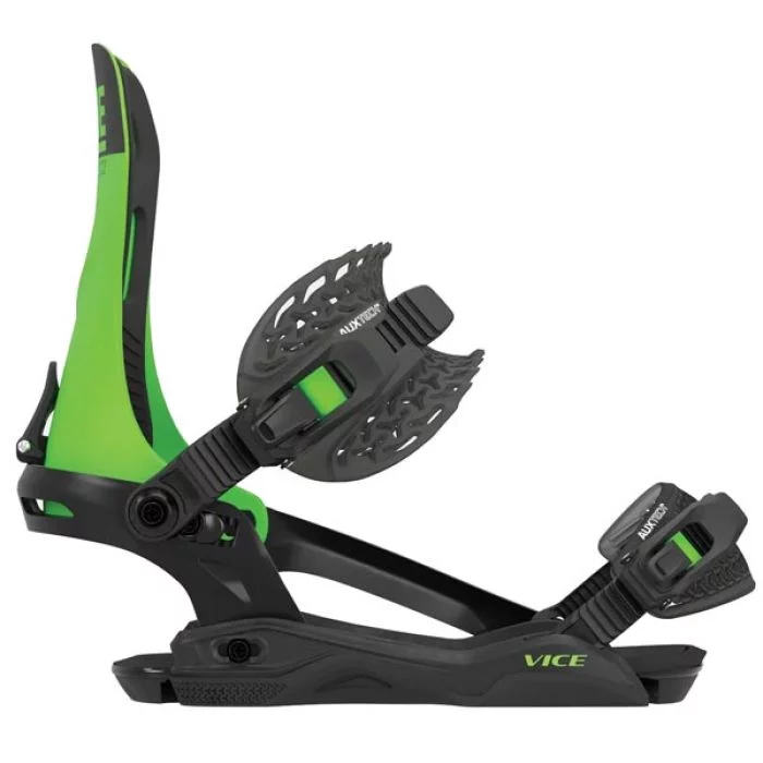 Rome\u0020Vice\u0020green