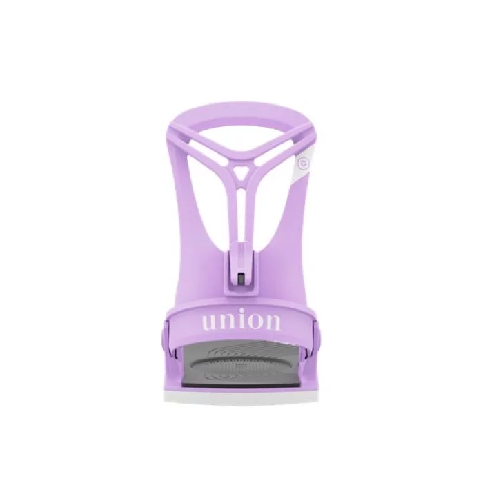 Union\u0020Rosa\u0020Violet