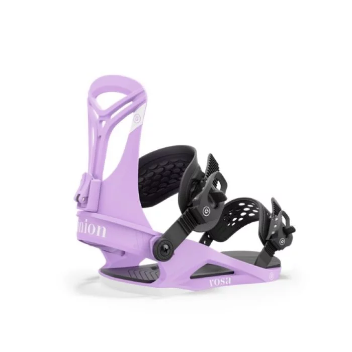 Union\u0020Rosa\u0020Violet