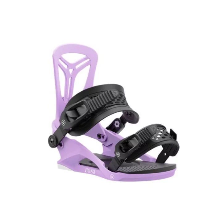 Union\u0020Rosa\u0020Violet