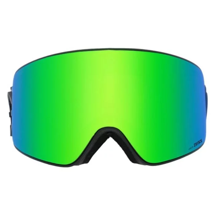 Out\u0020Of\u0020Void\u0020Closed\u0020Green\u0020MCI