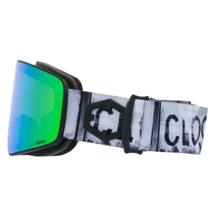 Out\u0020Of\u0020Void\u0020Closed\u0020Green\u0020MCI