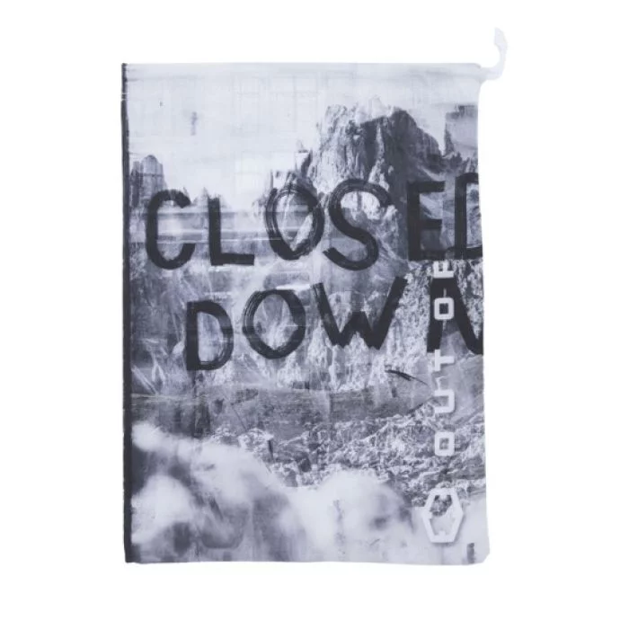 Out\u0020Of\u0020Void\u0020Closed\u0020Green\u0020MCI