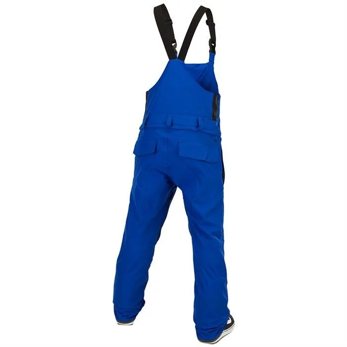 Volcom\u0020Roan\u0020BIB\u0020pants\u0020bright\u0020blue