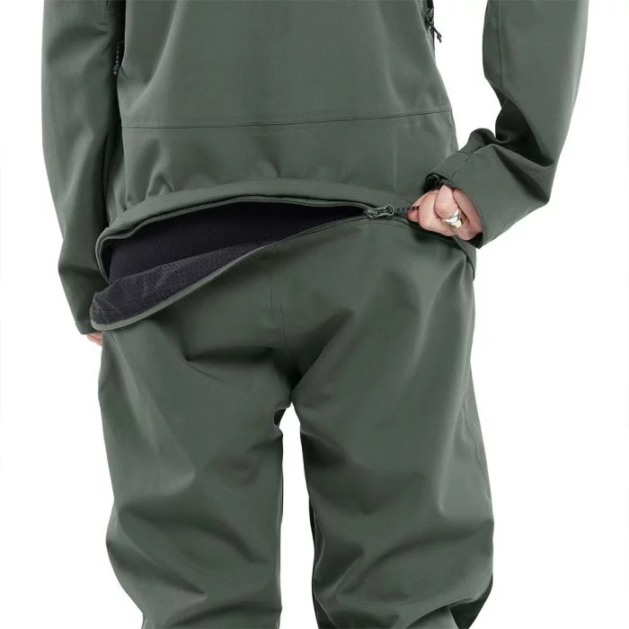 Volcom\u0020Shiloh\u0020snow\u0020suit\u0020onepiece\u0020ecualyptus