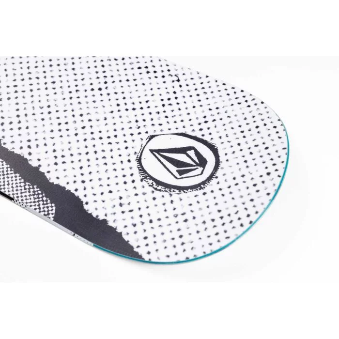 Nitro\u0020Alternator\u0020x\u0020Volcom