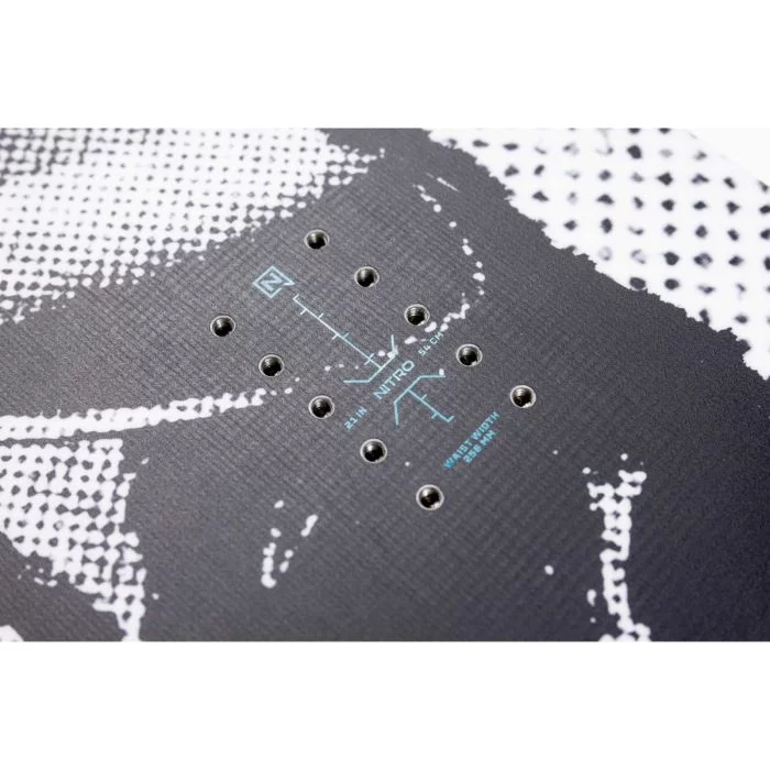 Nitro\u0020Alternator\u0020x\u0020Volcom