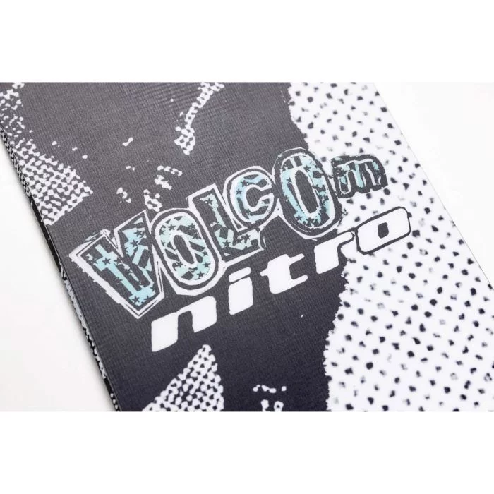 Nitro\u0020Alternator\u0020x\u0020Volcom