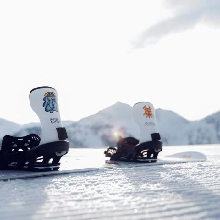 Gnu\u0020Headspace\u002023\u002D24