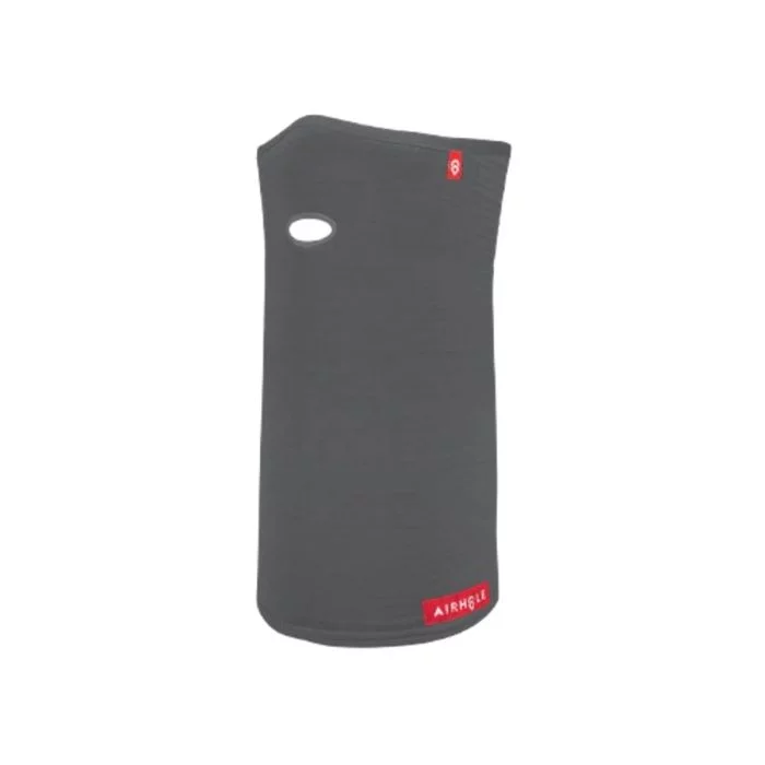 Airhole\u0020Airtube\u0020Ergo\u0020Waffle\u0020Fleece\u0020Charcoal