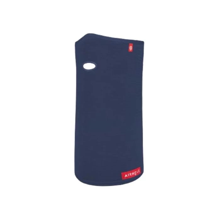 Airhole\u0020Airtube\u0020Ergo\u0020Waffle\u0020Fleece\u0020Inkwell