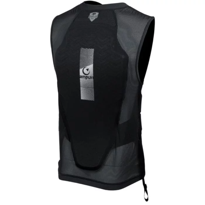 Amplifi\u0020Reactor\u0020Waistcoat\u0020stealth\u0020black