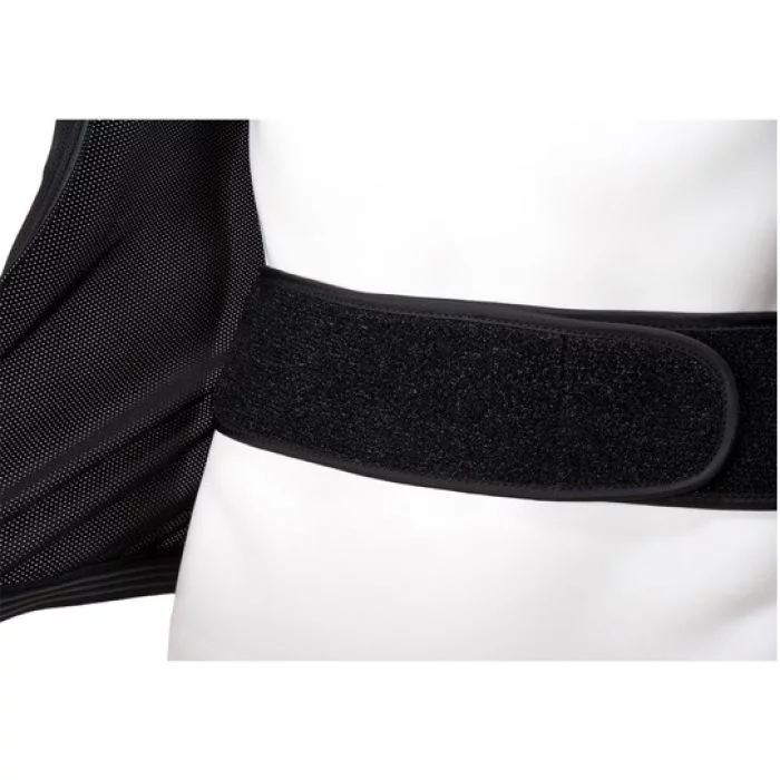 Amplifi\u0020Reactor\u0020Waistcoat\u0020stealth\u0020black