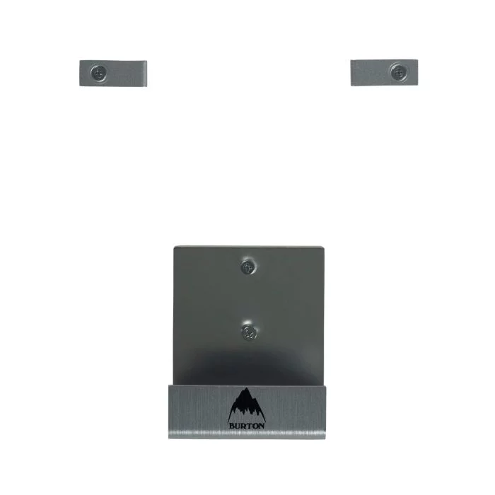 Burton\u0020Collector\u0027s\u0020Edition\u0020Board\u0020Wall\u0020Mounts