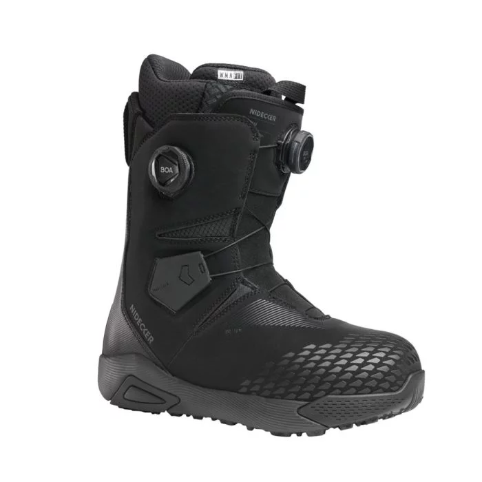 Nidecker\u0020Women\u0027s\u0020Altai\u0020Black