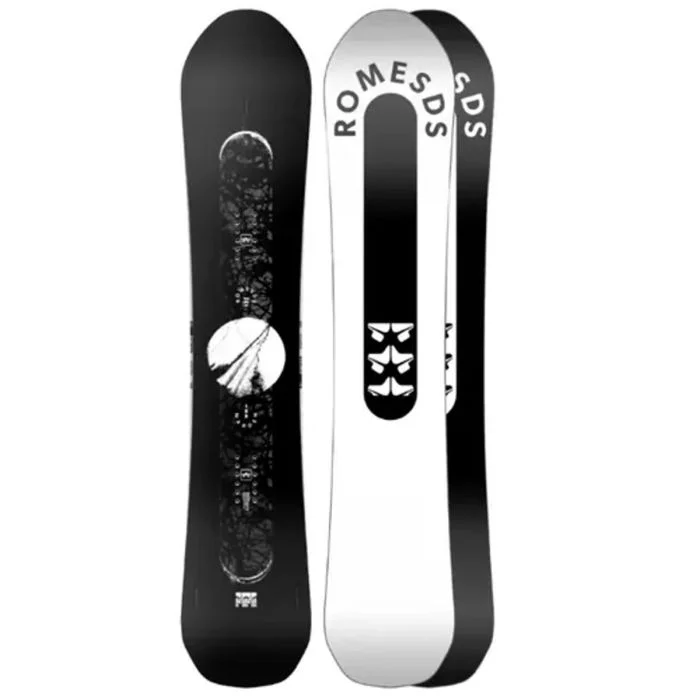 Rome\u0020Warden\u0020\u002D\u0020Refurbished