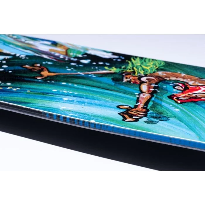 Lib\u0020Tech\u0020MC\u0020Wayfinder\u0020III