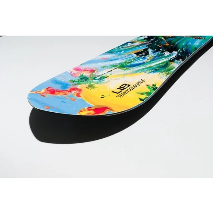 Lib\u0020Tech\u0020MC\u0020Wayfinder\u0020III