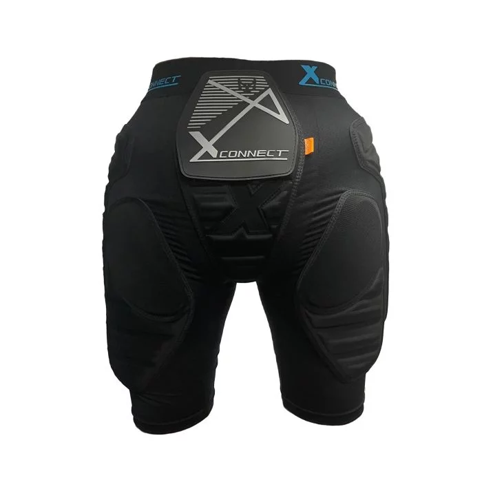 Demon\u0020Flexforce\u0020X\u0020V6\u0020D3O\u002FXRD\u0020Womens\u0020Shorts