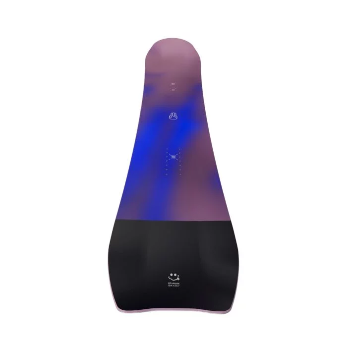 Bataleon\u0020Whatever