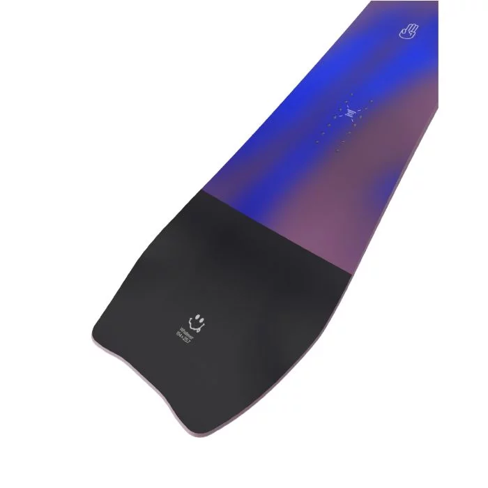 Bataleon\u0020Whatever