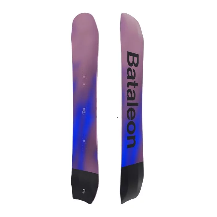 Bataleon\u0020Whatever