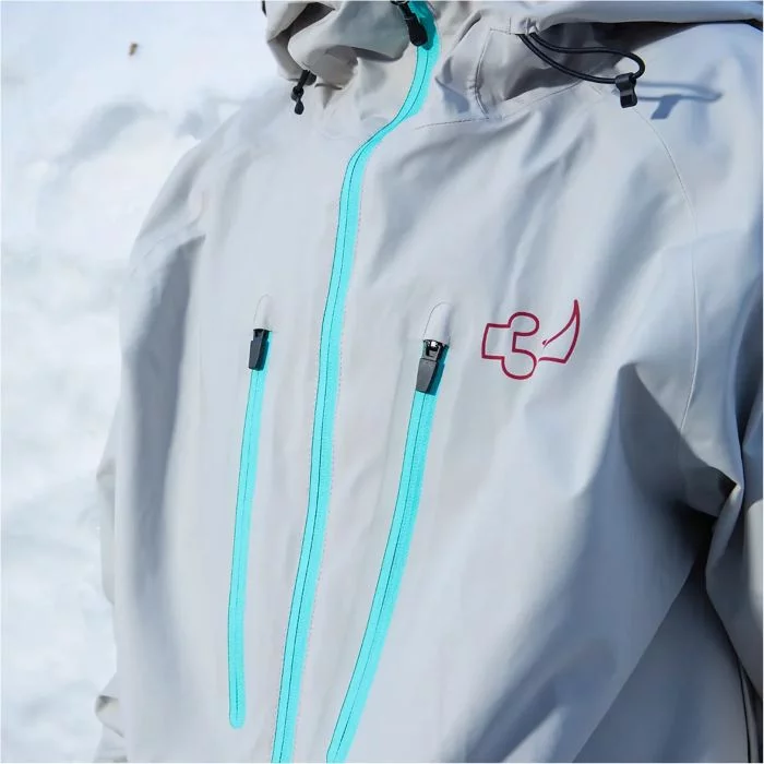 ThirtyTwo\u0020TM\u0020Recycled\u0020Jacket\u0020X\u0020Fava\u0020