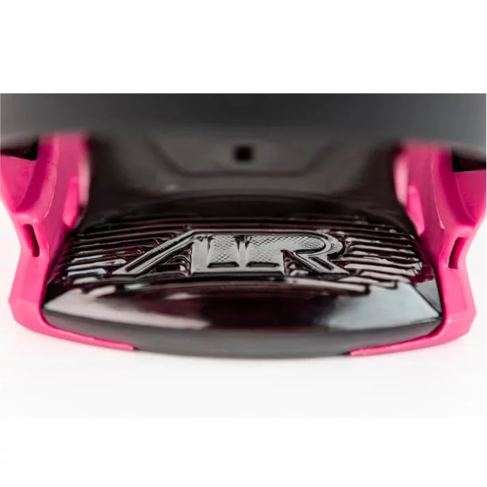 Nitro\u0020One\u0020Factory\u0020Craft\u0020Series