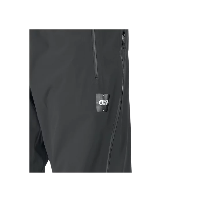 Picture\u0020Welcome\u0020men\u0027s\u0020bib\u0020pants\u0020black