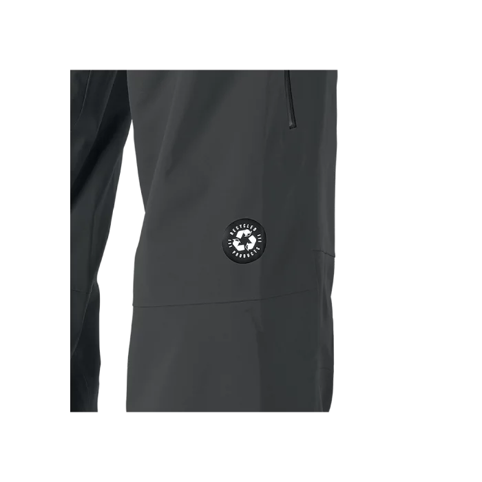 Picture\u0020Welcome\u0020men\u0027s\u0020bib\u0020pants\u0020black