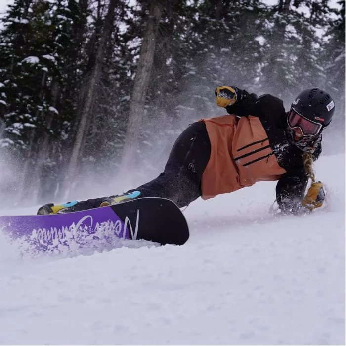 Never\u0020Summer\u0020Womens\u0020Proto\u0020T3\u0020FR