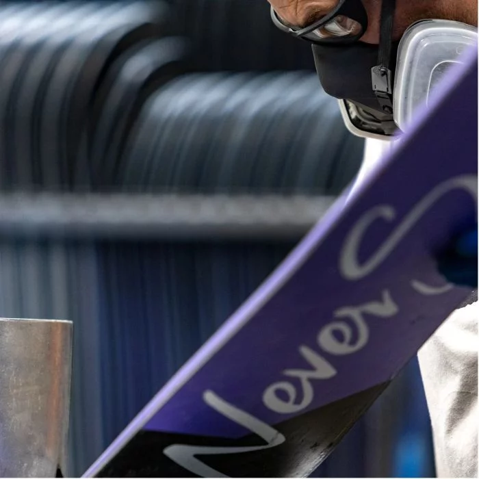 Never\u0020Summer\u0020Womens\u0020Proto\u0020T3\u0020FR