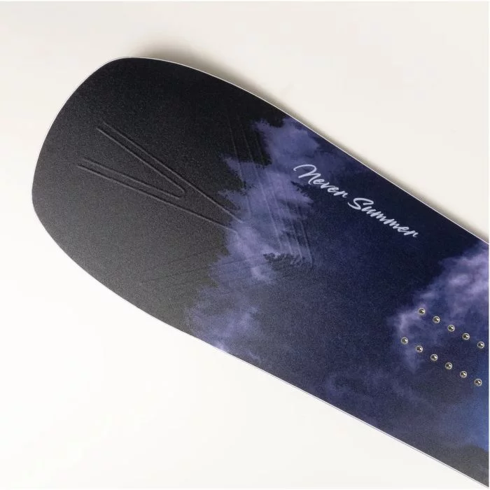 Never\u0020Summer\u0020Womens\u0020Proto\u0020T3\u0020FR