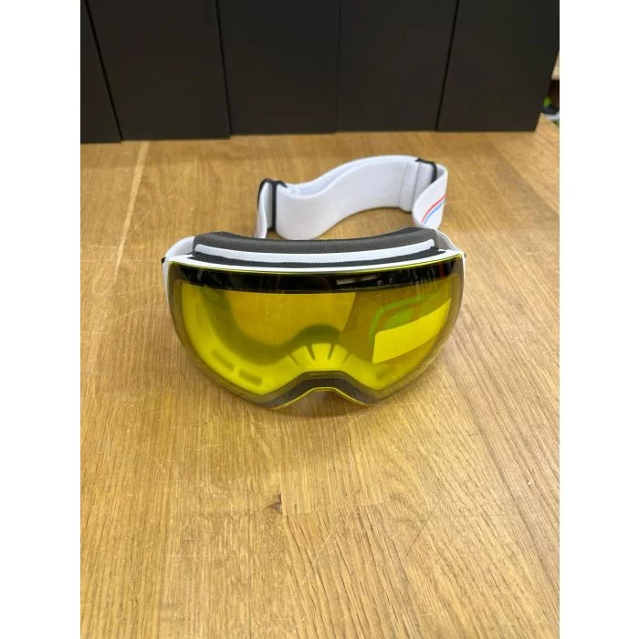 Aphex\u0020Styx\u0020Matt\u0020white\u0020Revo\u0020Blue\u0020Lens