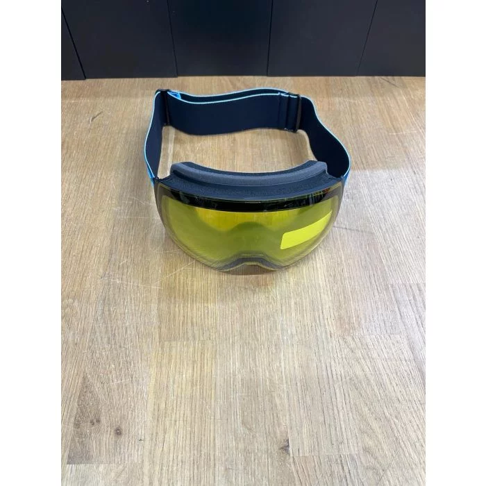 Aphex\u0020Styx\u0020Matt\u0020Black\u0020Revo\u0020Blue\u0020Lens