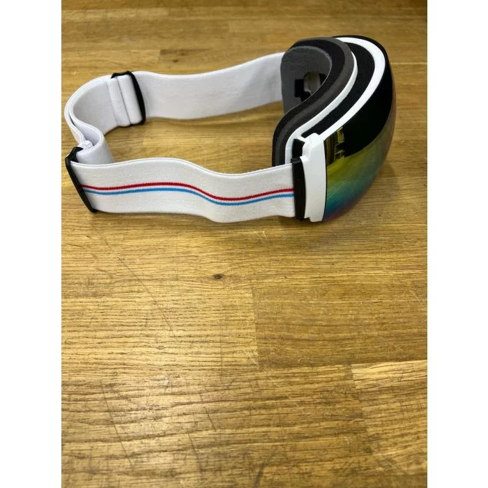 Aphex\u0020Styx\u0020Matt\u0020White\u0020Revo\u0020Gold\u0020Lens