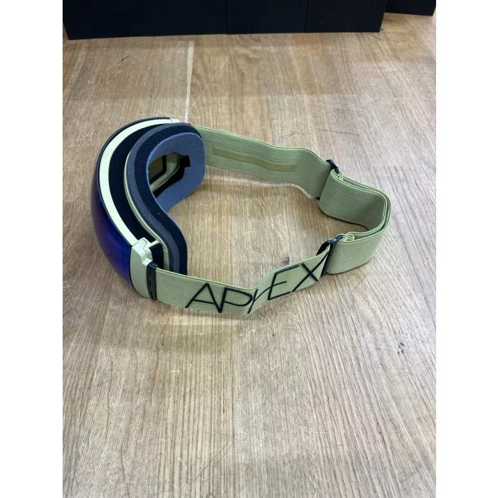 Aphex\u0020Styx\u0020Camel\u0020Revo\u0020Blue\u0020Lens