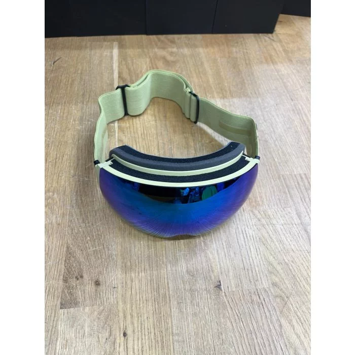 Aphex\u0020Styx\u0020Camel\u0020Revo\u0020Blue\u0020Lens