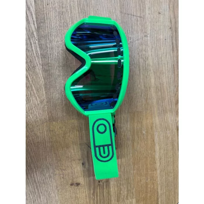 Airblaster\u0020Air\u0020Green\u0020green\u0020air\u0020radium