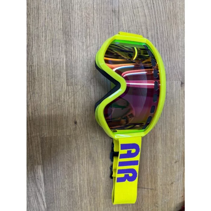 Airblaster\u0020Air\u0020yellow\u0020\u002D\u0020purple\u0020Rose\u0020blue\u0020chrome