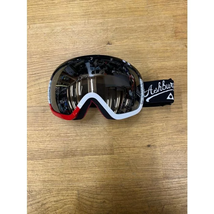 Ashbury\u0020snowboard\u0020black\u0020\u002D\u0020red\u0020\u002D\u0020white