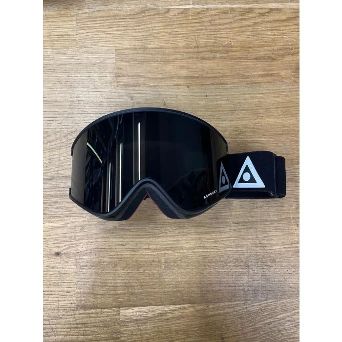 Ashbury\u0020A12\u0020snowboard\u0020black