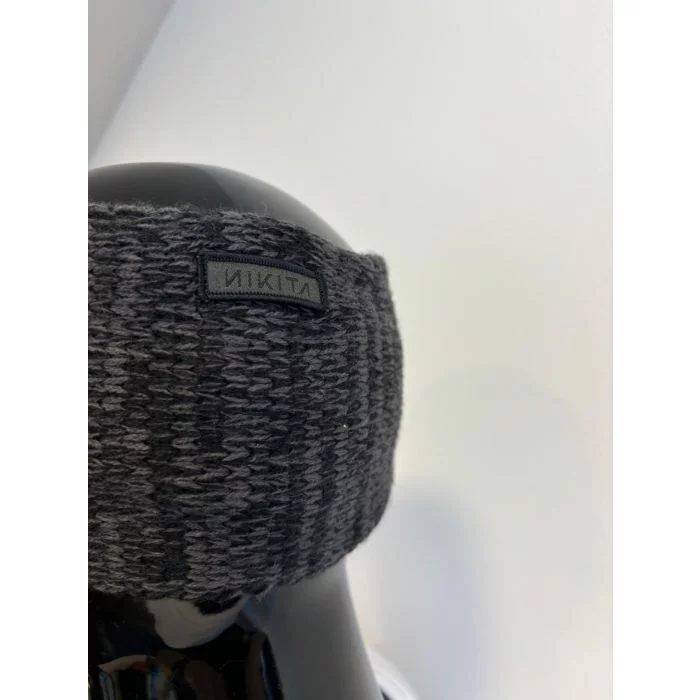 Nikita\u0020Pick\u0020headband\u0020full\u0020black