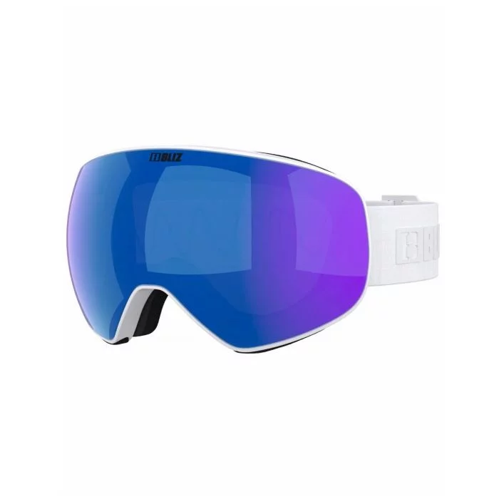 Bliz\u0020Floz\u0020Matte\u0020White\u0020Brown\u0020Blue\u0020Multi